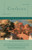Confusion (Volume Three of the Cazalet Chronicle)