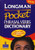 Longman Pocket Phrasal Verbs Dictionary (Lpd)
