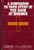 Companion To Your Study of The Book of Mormon