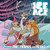 Ice Age: Past, Presents and Future (Ice Age (Paperback))
