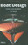 Boat Design (Designpockets) Boat Design (Designpockets)