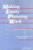 Making Equity Planning Work : Leadership in the Public Sector (Conflicts in Urban and Regional Development)