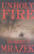 Unholy Fire: A Novel of the Civil War