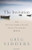 The Invitation: The Not-So-Simple Truth about Following Jesus The Invitation: The Not-So-Simple Truth about Following Jesus