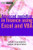 Advanced modelling in finance using Excel and VBA