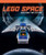 LEGO Space: Building the Future