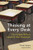 Thinking at Every Desk: Four Simple Skills to Transform Your Classroom (Norton Books in Education)