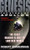 Genesis: The Story Of Apollo 8