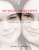 Human Heredity: Principles and Issues (Available Titles CengageNOW)