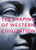 The Shaping of Western Civilization: From Antiquity to the Enlightenment The Shaping of Western Civilization: From Antiquity to the Enlightenment