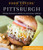 Food Lovers' Guide to Pittsburgh: The Best Restaurants, Markets & Local Culinary Offerings (Food Lovers' Series)