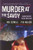 Murder at the Savoy: A Martin Beck Police Mystery (6) (Martin Beck Police Mystery Series)