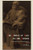 The Epistle of Paul to the Romans: An Introduction and Commentary