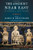 The Ancient Near East: An Anthology of Texts and Pictures The Ancient Near East: An Anthology of Texts and Pictures