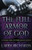 The Full Armor of God: Defending Your Life From Satan's Schemes