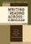 Writing and Reading Across the Curriculum, Brief Edition (3rd Edition)