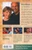 Financial Peace Revisited: New Chapters on Marriage, Singles, Kids and Families