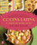 Cocina Latina: El sabor del mundo latino (Spanish Edition) Cocina Latina: El sabor del mundo latino (Spanish Edition)