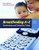 Breastfeeding A-Z: Terminology and Telephone Triage Breastfeeding A-Z: Terminology and Telephone Triage