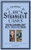 Law's Strangest Cases: Extraordinary but True Stories from Over Five Centuries of Legal History (Strangest series)