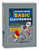 Understanding Basic Electronics (Softcover)