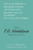 The P.G. Wodehouse Miscellany (Literary Miscellany) The P.G. Wodehouse Miscellany (Literary Miscellany)