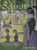 Seurat and La Grande Jatte: Connecting the Dots