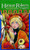 Hanson-Roberts Tarot Deck