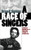 A Race of Singers: Whitman's Working-Class Hero from Guthrie to Springsteen (Cultural Studies of the United States)