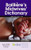Bailliere's Midwives' Dictionary, 12e