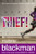 Thief! Thief!