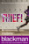 Thief! Thief!