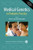 Medical Genetics in Pediatric Practice Medical Genetics in Pediatric Practice
