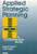 Applied Strategic Planning: How to Develop a Plan That Really Works