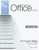 Microsoft Office 2010 Hybrid: A Case Approach (O'Leary) Microsoft Office 2010 Hybrid: A Case Approach (O'Leary)