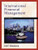 International Financial Management (Book and CD, Seventh Edition)