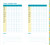 Workout Journal (Diary, Notebook, Fitness)