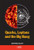 Quarks, Leptons and The Big Bang, Second Edition