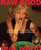 Raw Food/Real World: 100 Recipes to Get the Glow Raw Food/Real World: 100 Recipes to Get the Glow