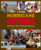 Time: Hurricane Katrina: The Storm That Changed America