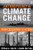 Anthropology and Climate Change: From Encounters to Actions