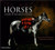 Horses: A Book of Children's Stories