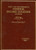 Cases, Text and Problems on Federal Income Taxation (American Casebook Series)