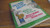 Do I Have to Say Hello? Aunt Delia's Manners Quiz for Kids and Their Grown-Ups Do I Have to Say Hello? Aunt Delia's Manners Quiz for Kids and Their Grown-Ups