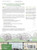 Fundamentals of Integrated Design for Sustainable Building