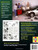 Chrysler Cirrus, Dodge Stratus, Plymouth Breeze, 1995-2000 (Haynes Manuals)