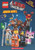 LEGO: The LEGO Movie: Junior Novel