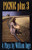 Picnic Plus 3 : 4 Plays by William Inge - Come Back, Little Sheba; Picnic; Bus Stop; The Dark at the Top of the Stairs