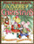 Mary Engelbreit's A Merry Little Christmas: Celebrate from A to Z Mary Engelbreit's A Merry Little Christmas: Celebrate from A to Z