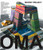 GA Recent Projects: OMA